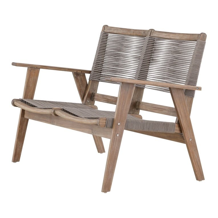 Little John sofa