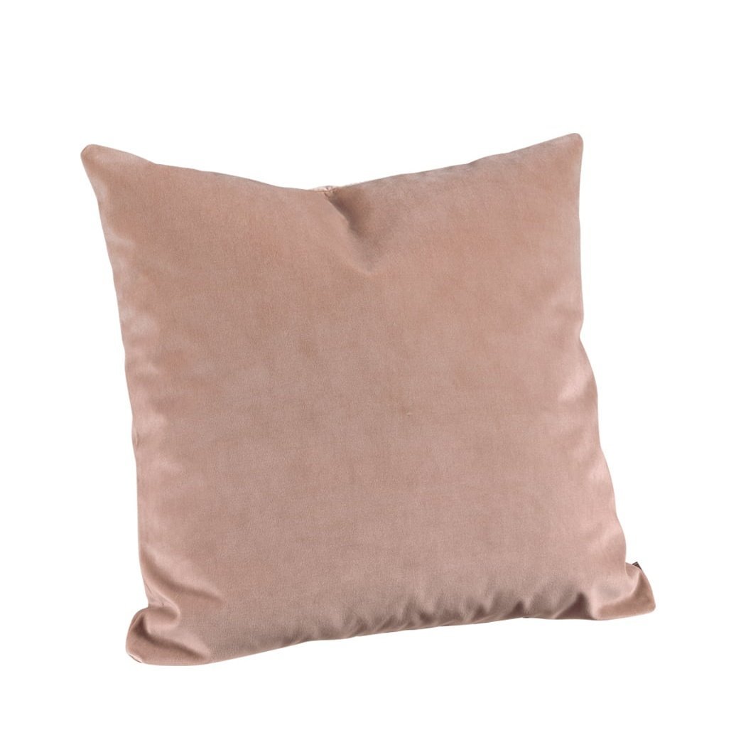 AZIMUT PINK Putetrekk - -Artwood -Nordstrand Møbler og Interiør