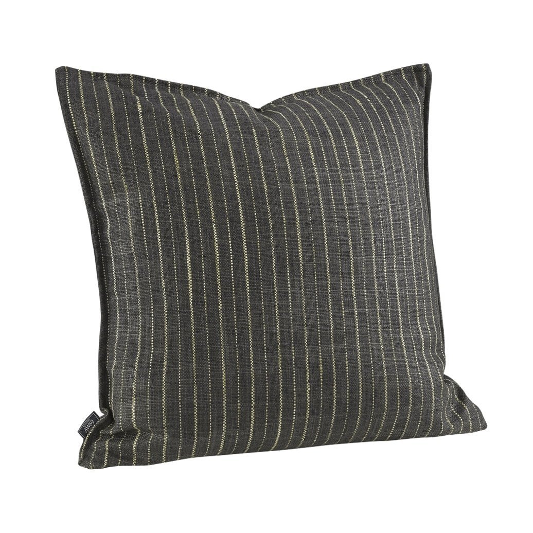 WONDROUS PEWTER Putetrekk - -Artwood -Nordstrand Møbler og Interiør