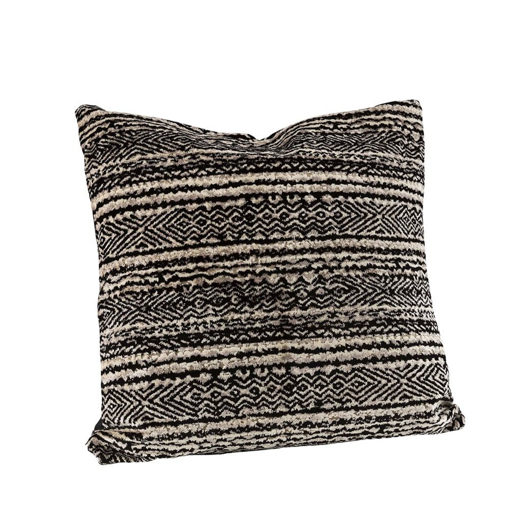 BOHEMIA STRIPE Putetrekk - -Artwood -Nordstrand Møbler og Interiør