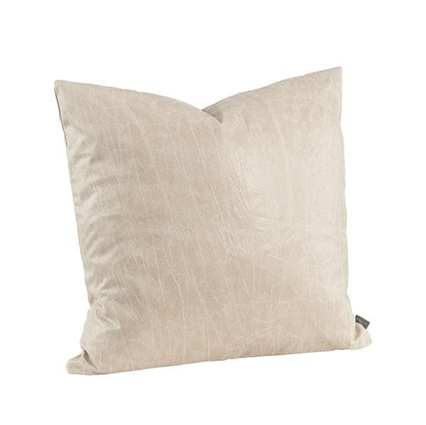 TORANO CREAM - -Artwood -Nordstrand Møbler og Interiør