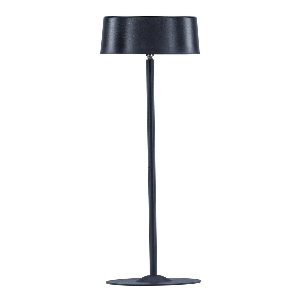 Tern Bordlampe