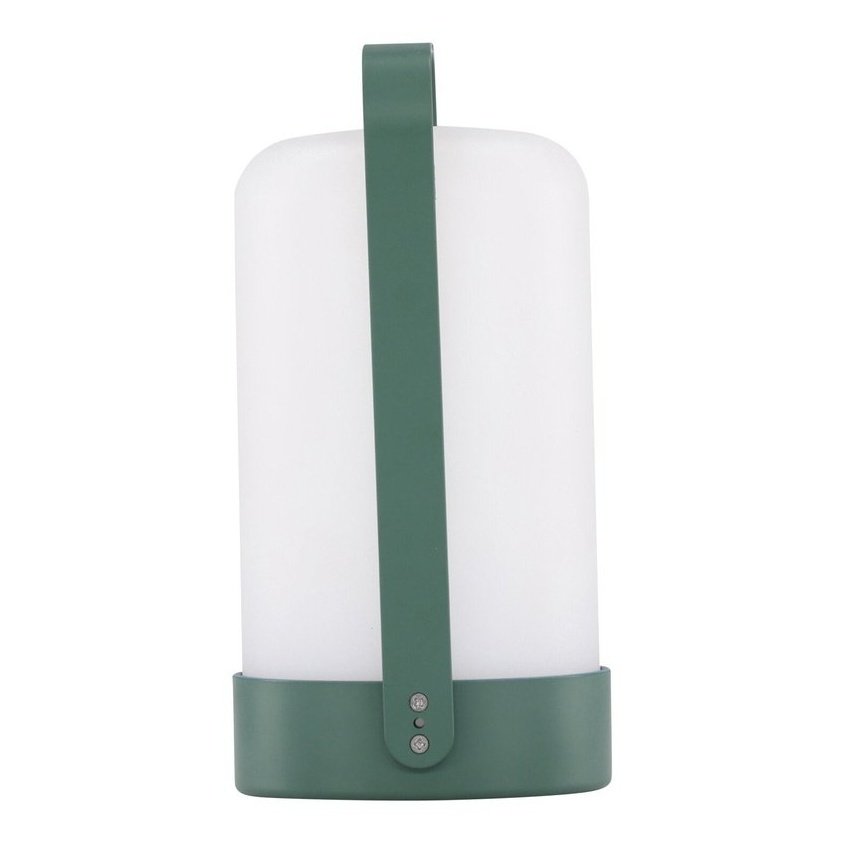 Fern bordlampe