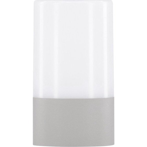 Tubu Bordlampe