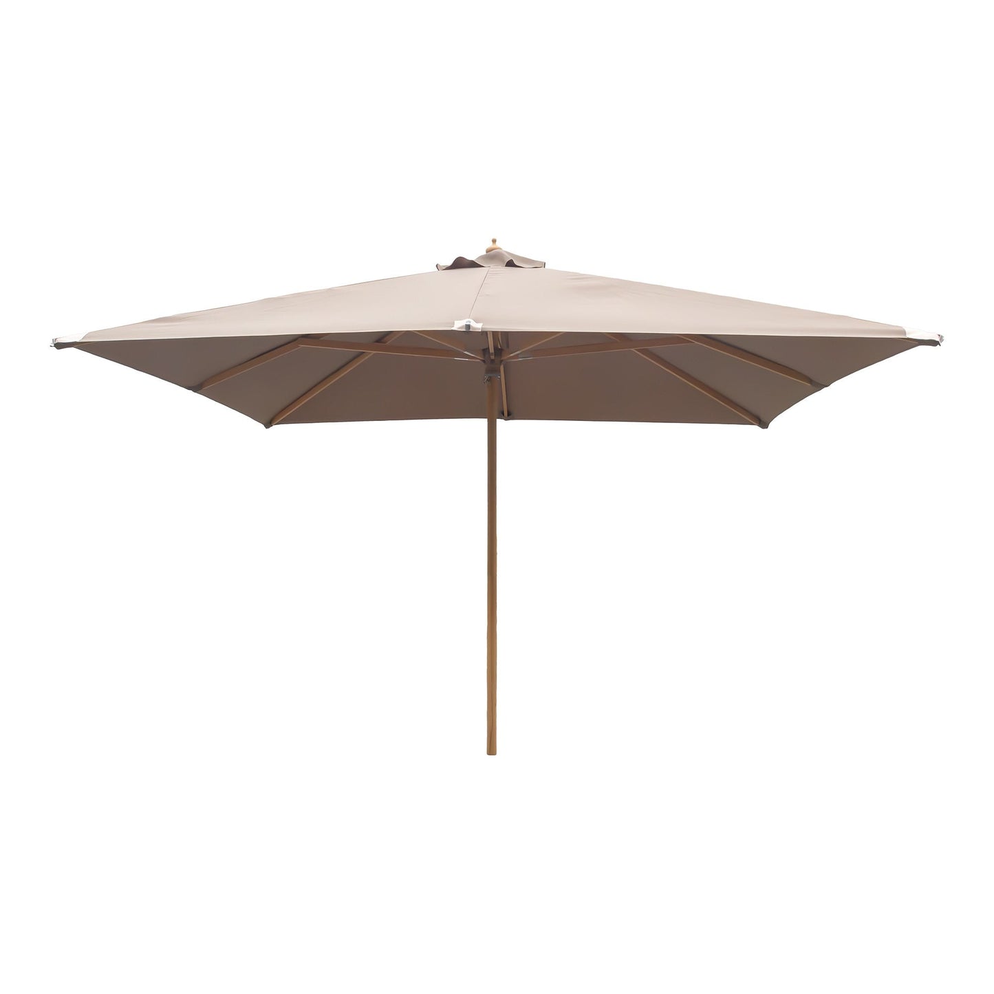 Orlando Parasoll 300x300