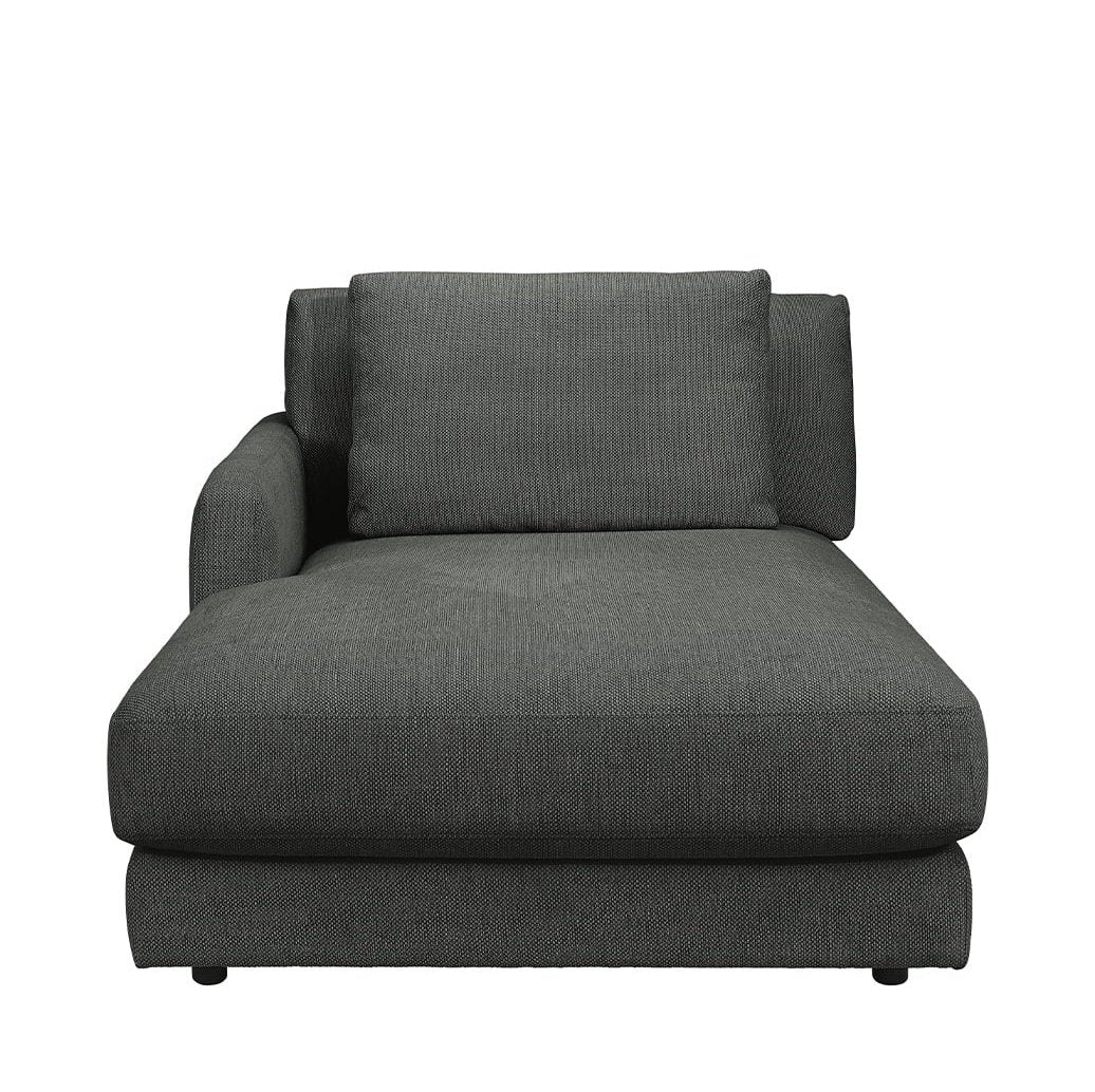 RENO Sjeselong Venstre