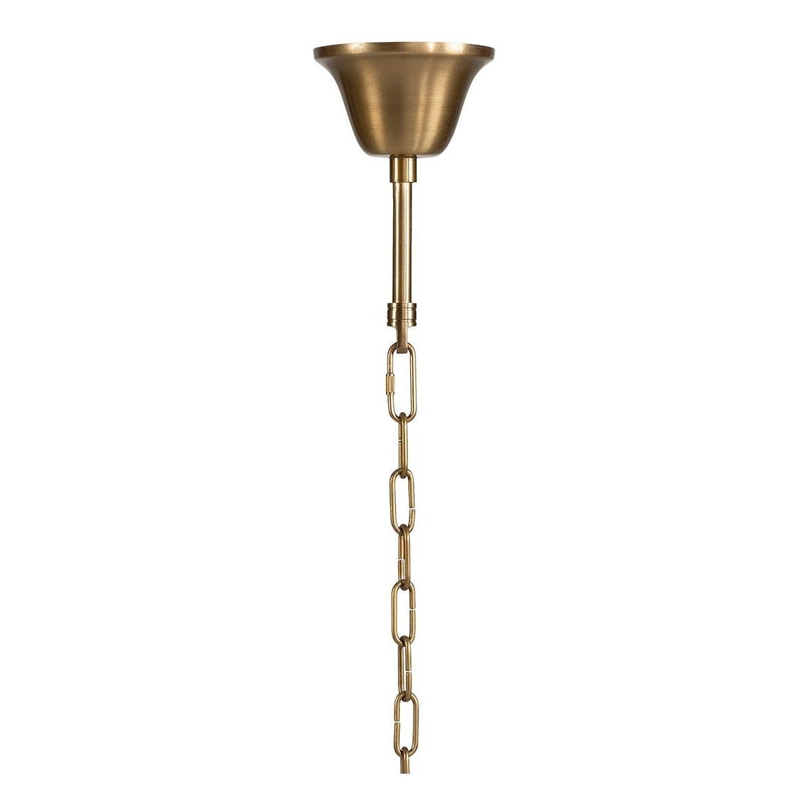 CROWN Brass - -Artwood -Nordstrand Møbler og Interiør
