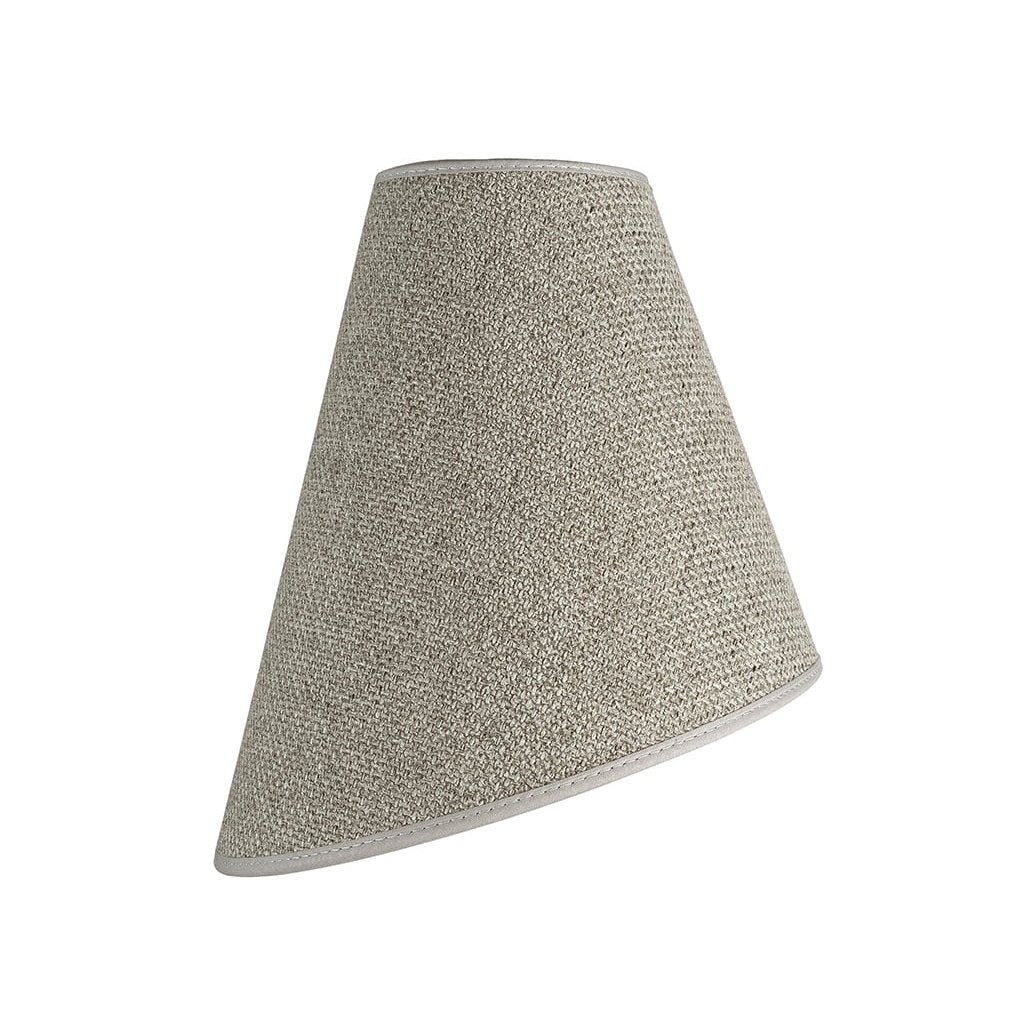 SHADE CONE RAVE DESERT Artwood 6
