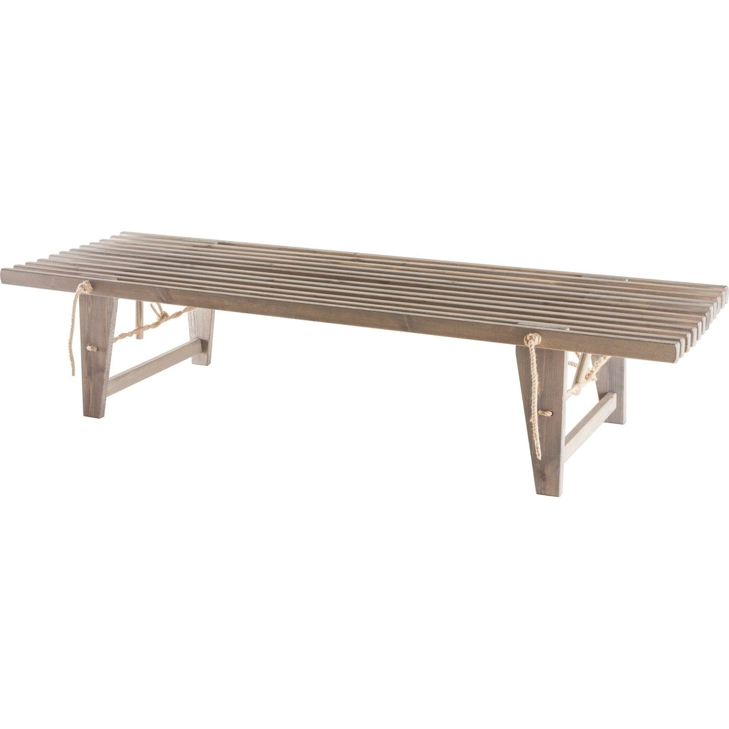 Daybed Furu - Daybed-EcoFurn -Nordstrand Møbler og Interiør