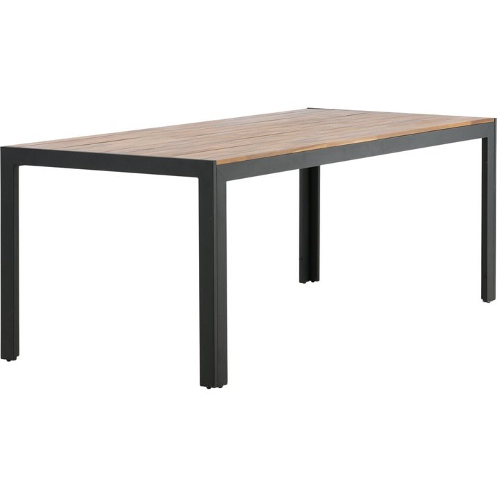 Bois Bord 205x90