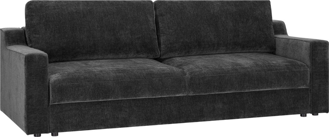 Embla Sovesofa