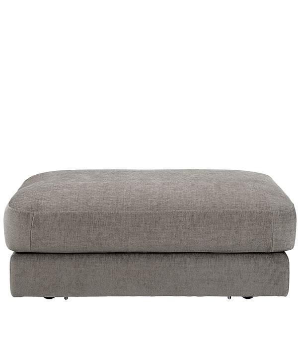 RENO - pall 60 cm