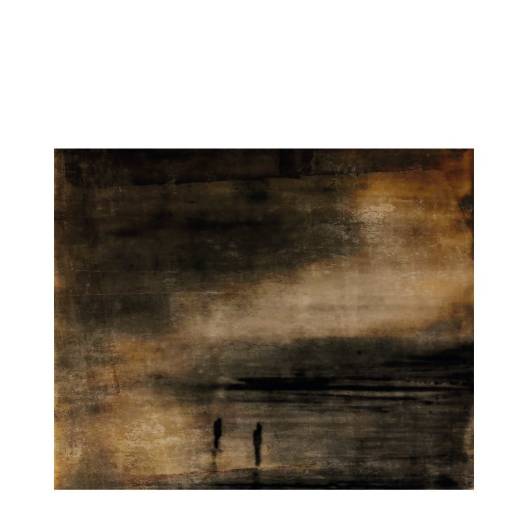 SEA MIST - -Artwood -Nordstrand Møbler og Interiør