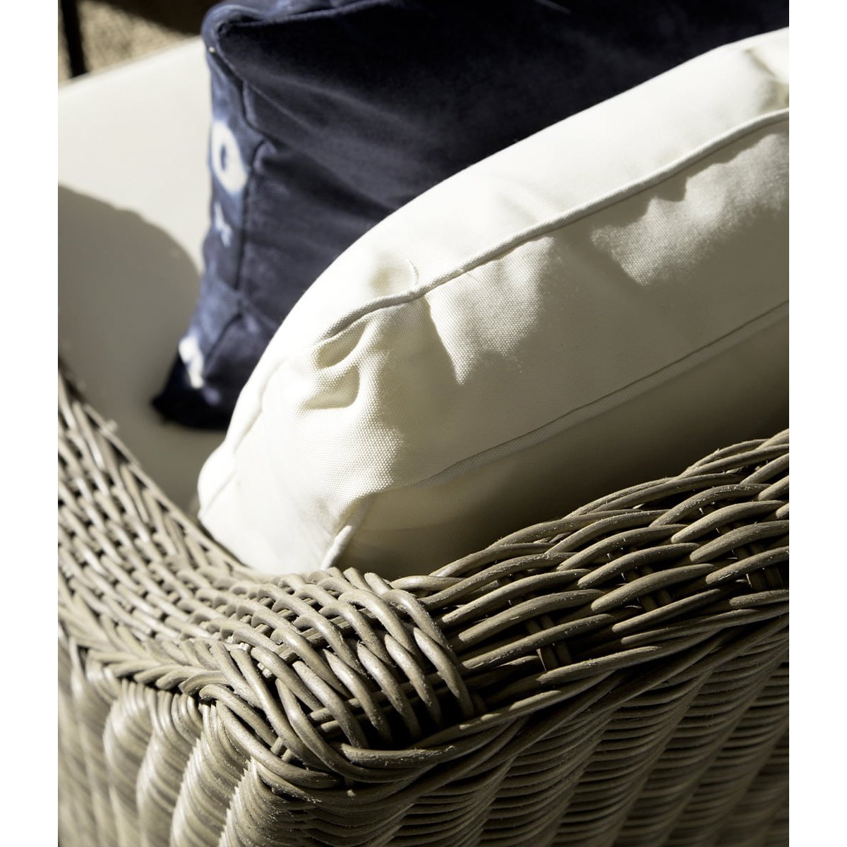 LAYTON sofa - Sofa-Artwood -Nordstrand Møbler og Interiør