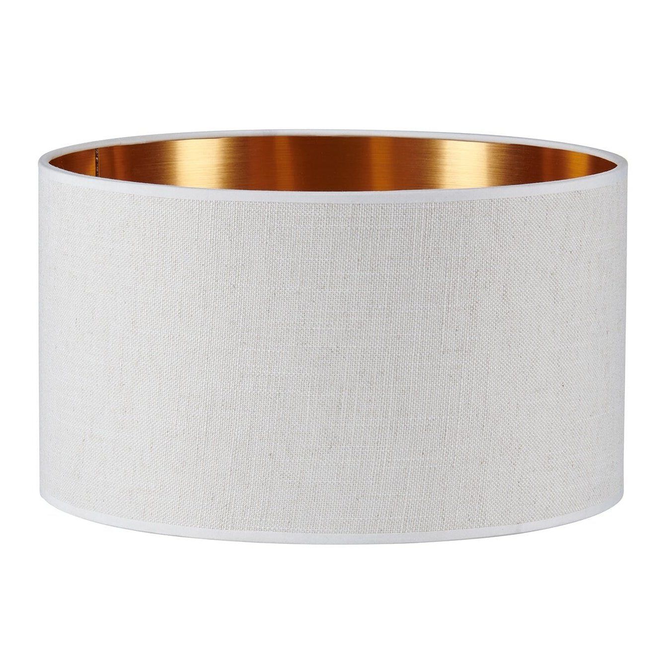 Spring Hill matt black - -Homefactory -Nordstrand Møbler og Interiør