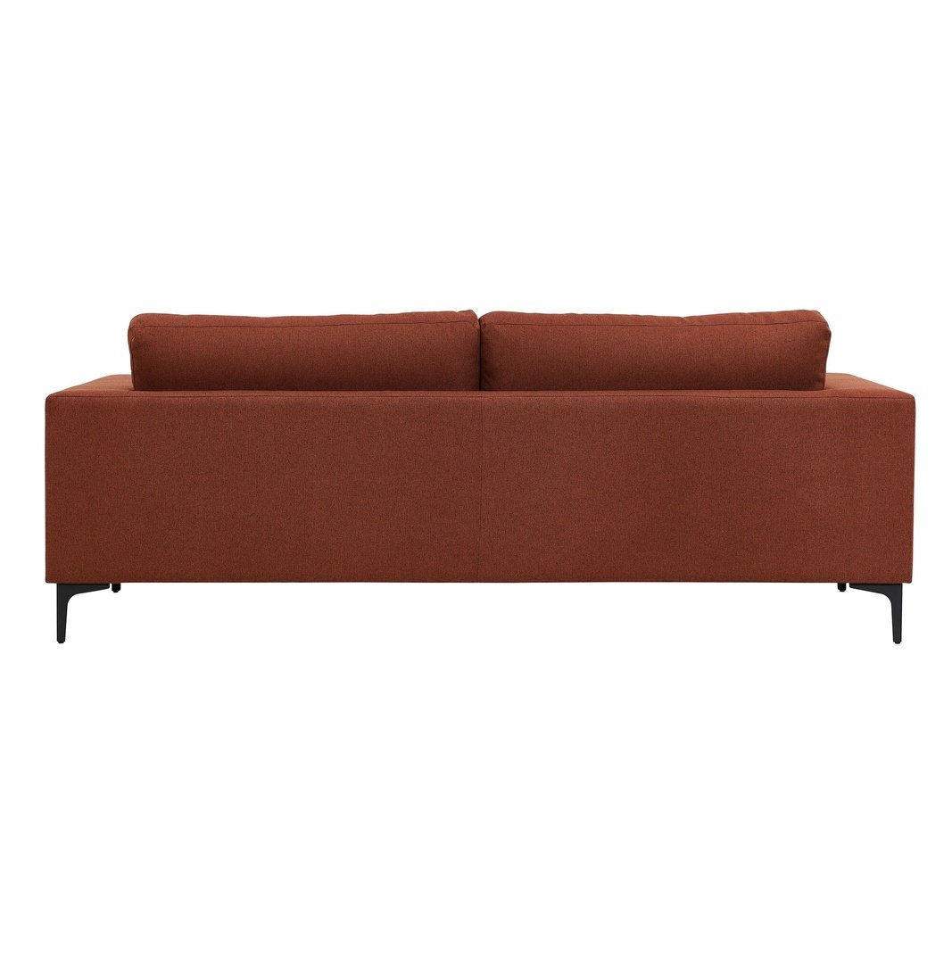 Bolero Sofa