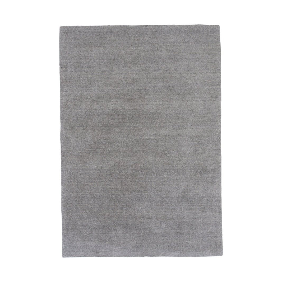 Ulla teppe 250x350