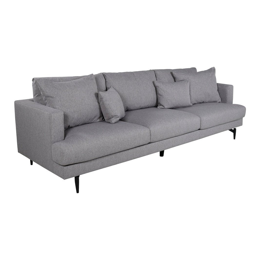 Sofia Sofa