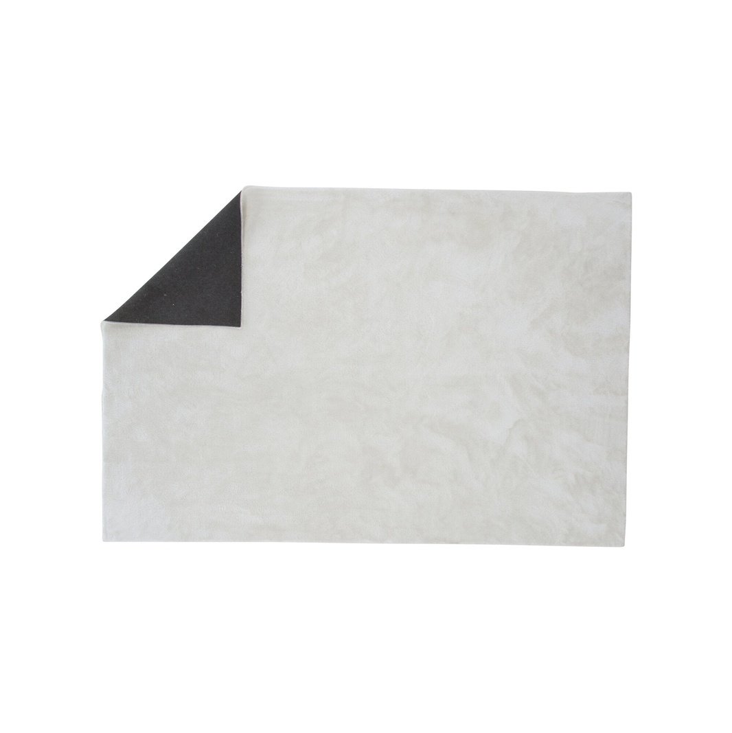 Blanca teppe 200x300