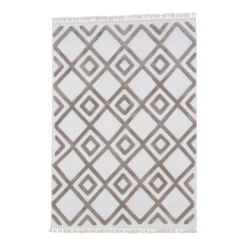 Towa teppe 200x300