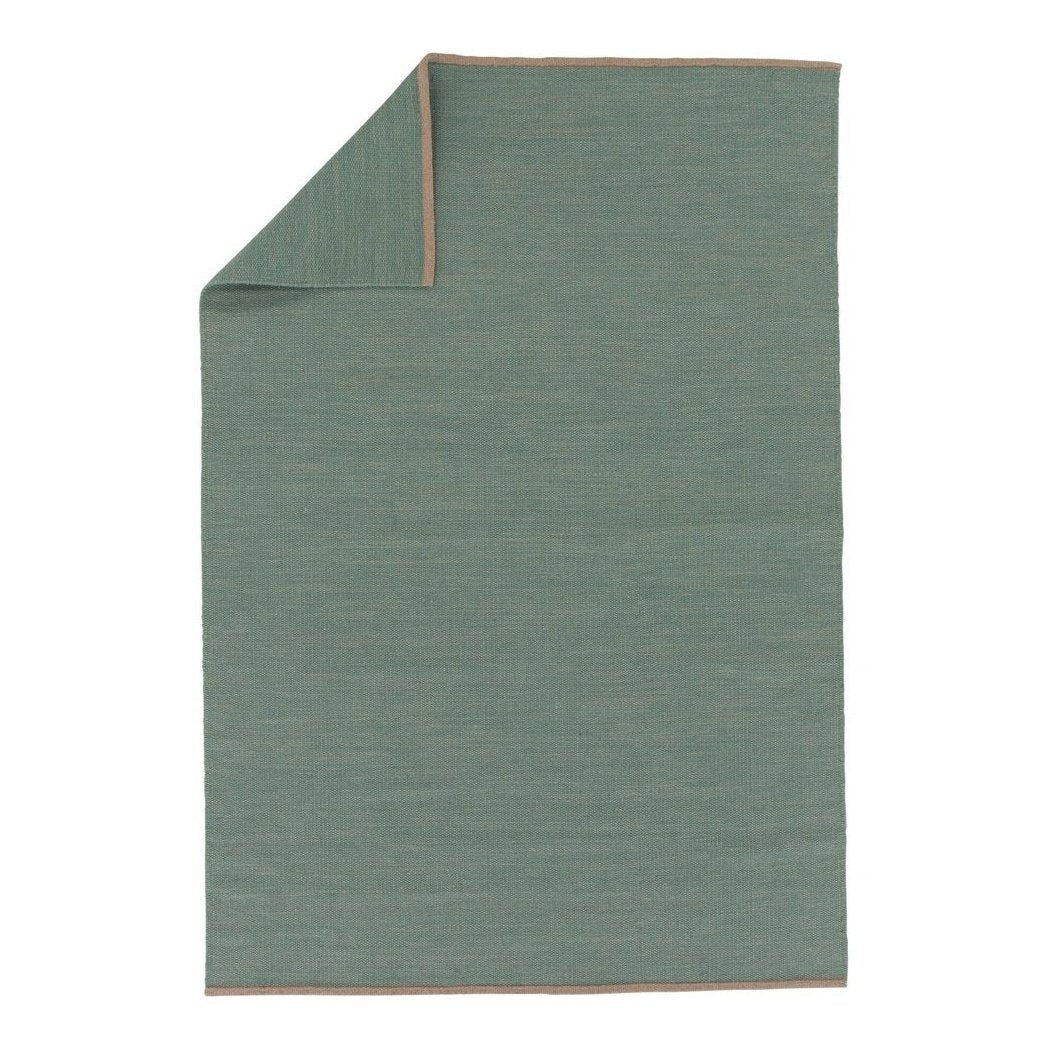 Jaipur ullteppe 170x240