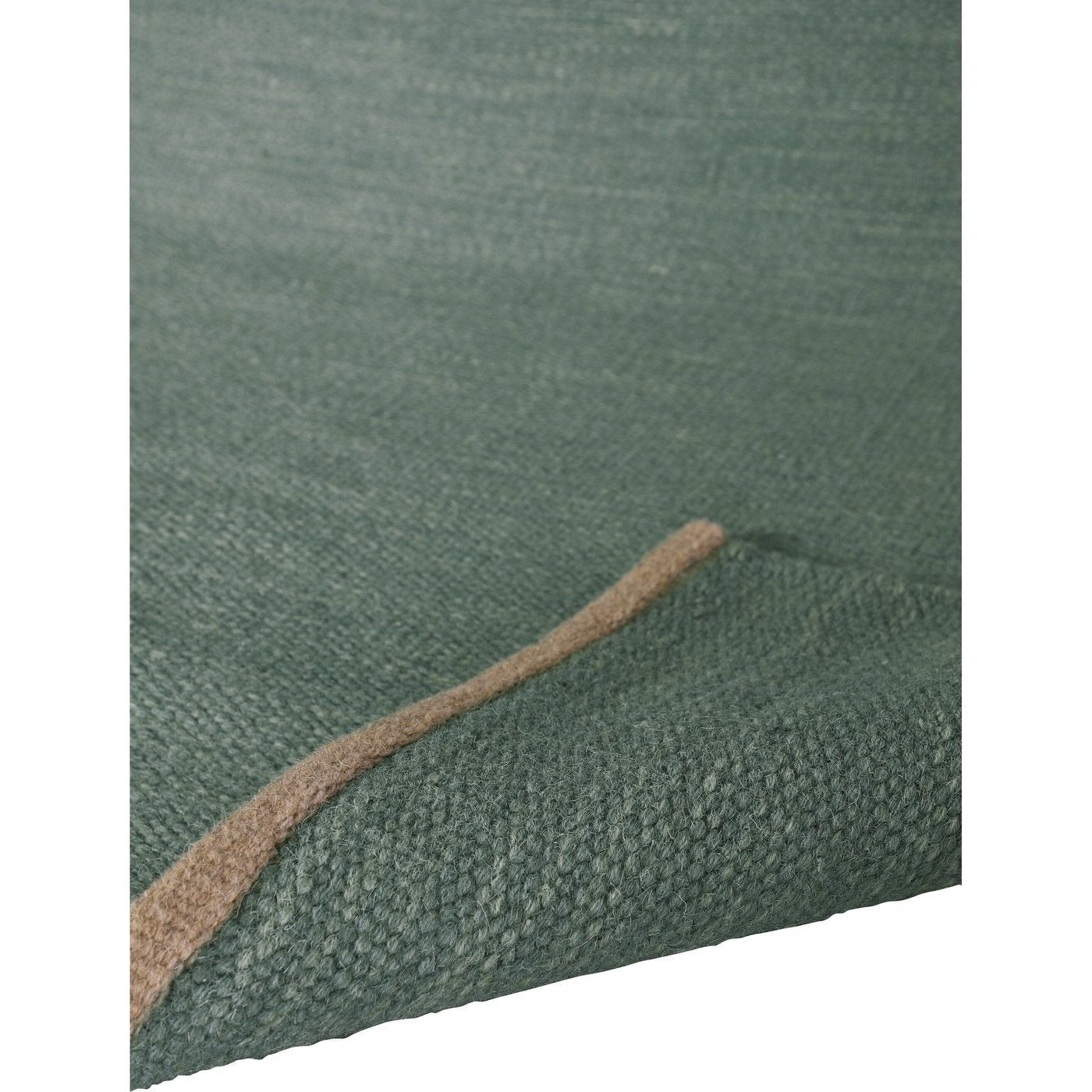 Jaipur ullteppe 200x300