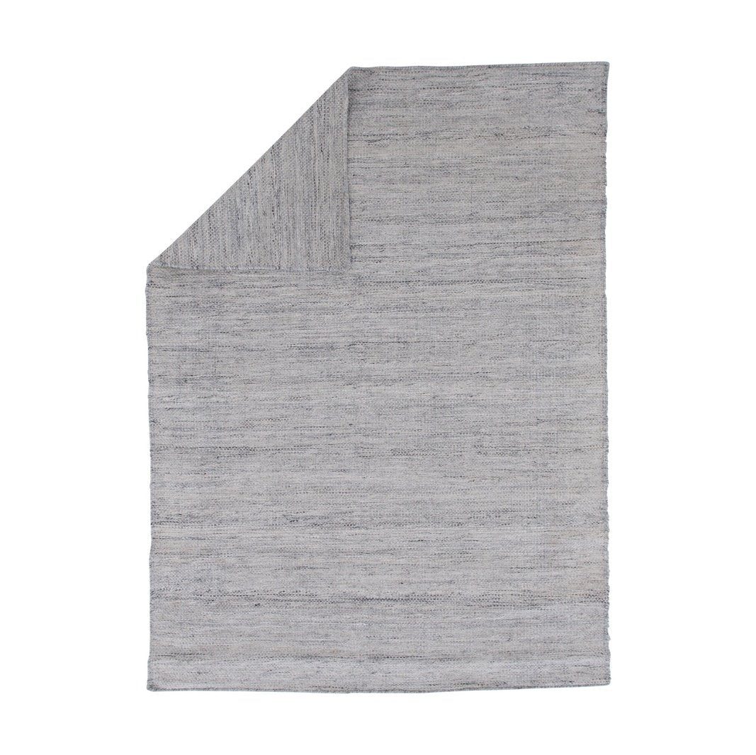 Devi teppe 200x300