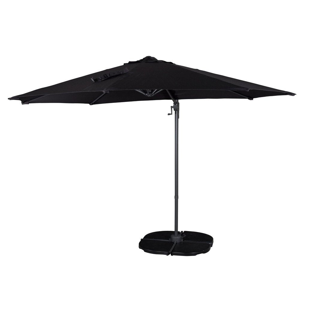 Leeds Parasoll 294