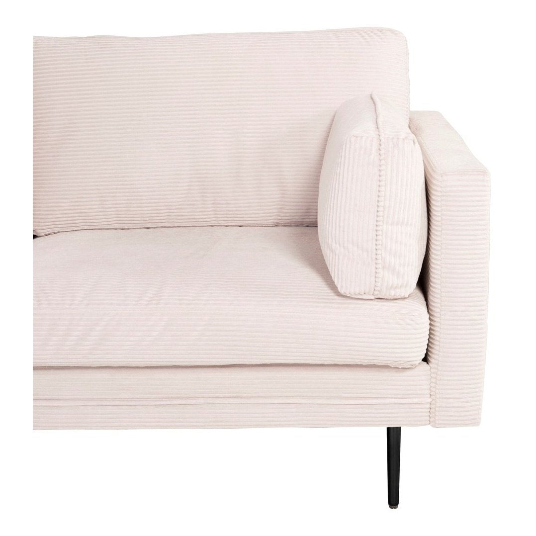 Boom Sofa cord