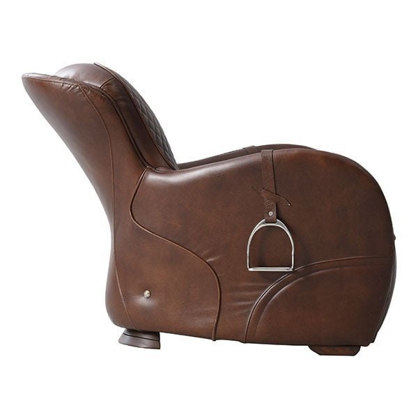 SADDLE - -Artwood -Nordstrand Møbler og Interiør