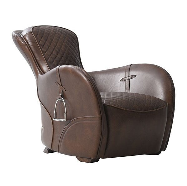 SADDLE - -Artwood -Nordstrand Møbler og Interiør