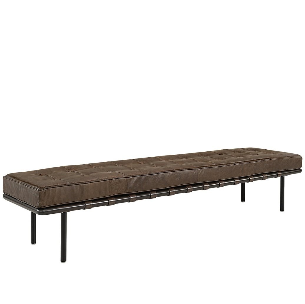 PRINCETOWN Chocolate Brown - -Artwood -Nordstrand Møbler og Interiør