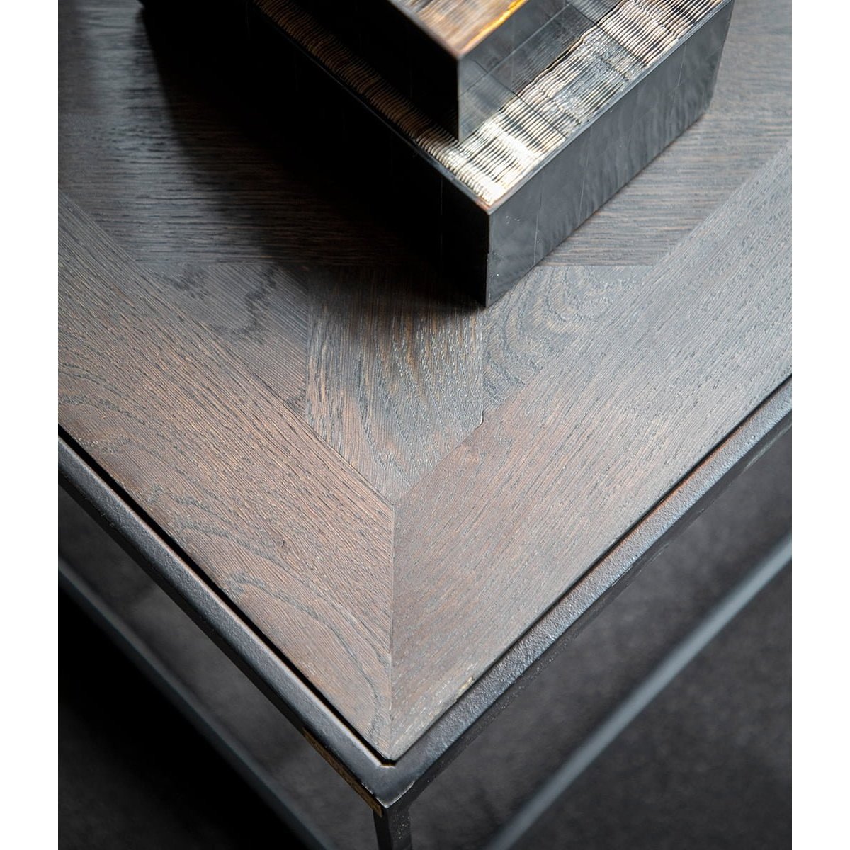 PITTSBURGH sidebord - -Artwood -Nordstrand Møbler og Interiør