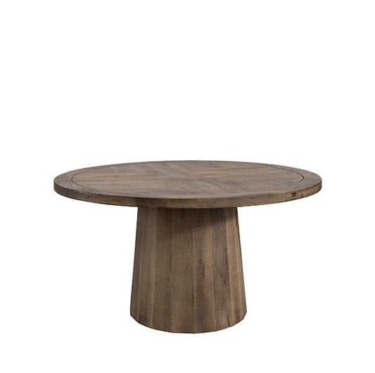 JOSH Ø150 Artwood
