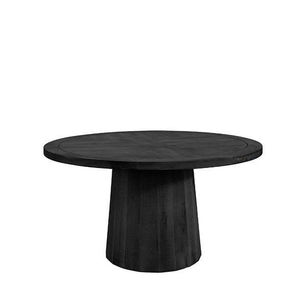 JOSH Ø150 Artwood