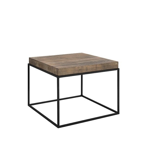CARLISLE sidebord - -Artwood -Nordstrand Møbler og Interiør