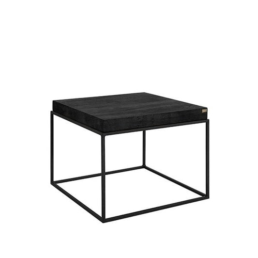 CARLISLE sidebord - -Artwood -Nordstrand Møbler og Interiør