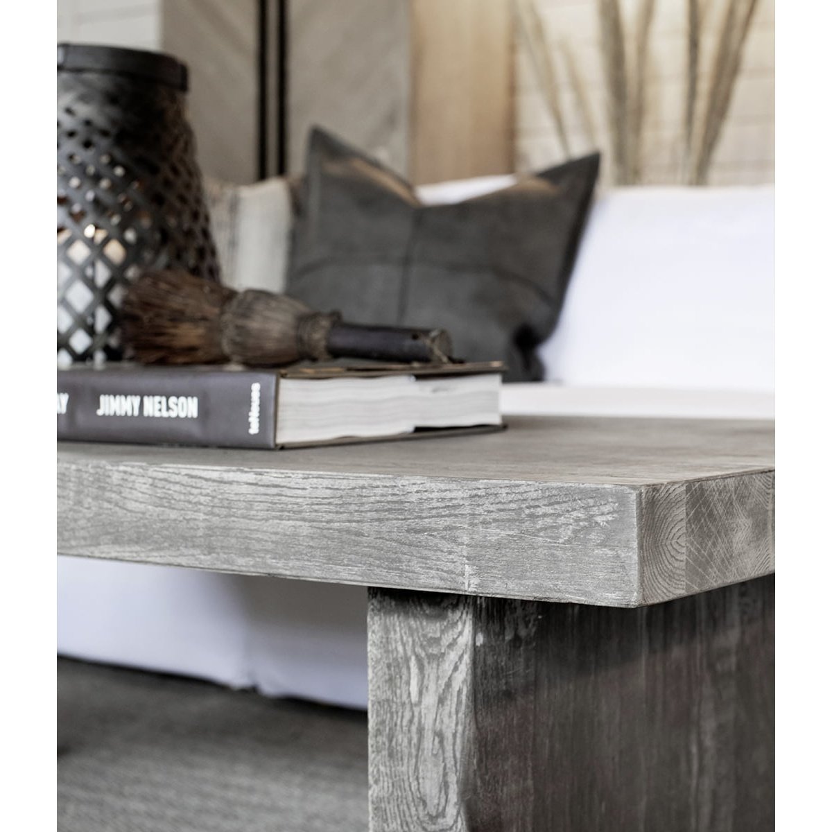 PLINT sidebord - -Artwood -Nordstrand Møbler og Interiør