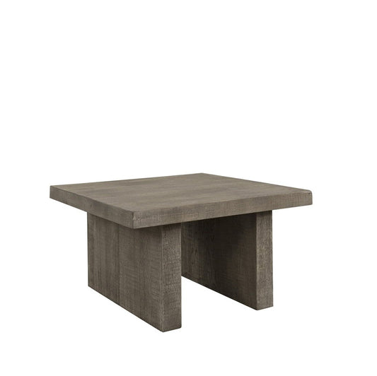 PLINT sidebord - -Artwood -Nordstrand Møbler og Interiør