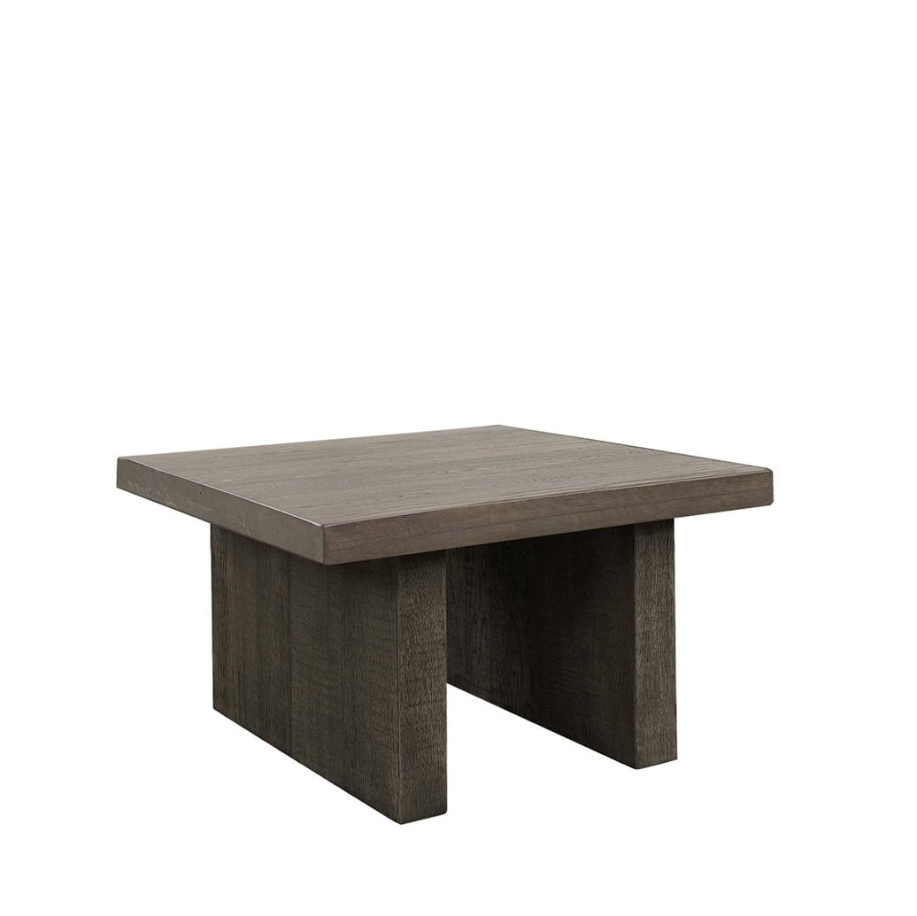 PLINT sidebord - -Artwood -Nordstrand Møbler og Interiør