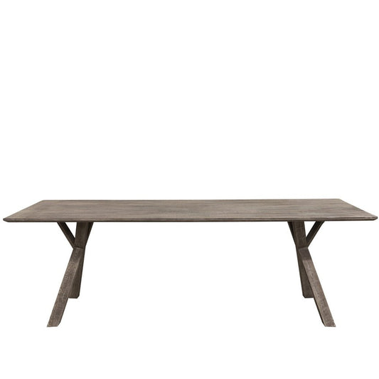 TREE - 240 Artwood