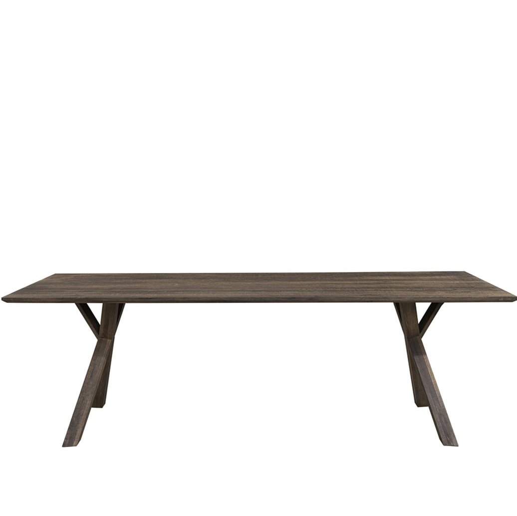TREE - 240 Artwood