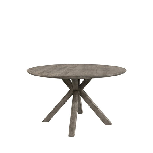 TREE rundt Artwood