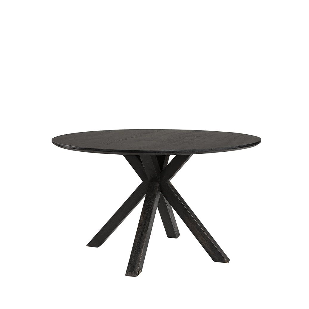 TREE rundt Artwood