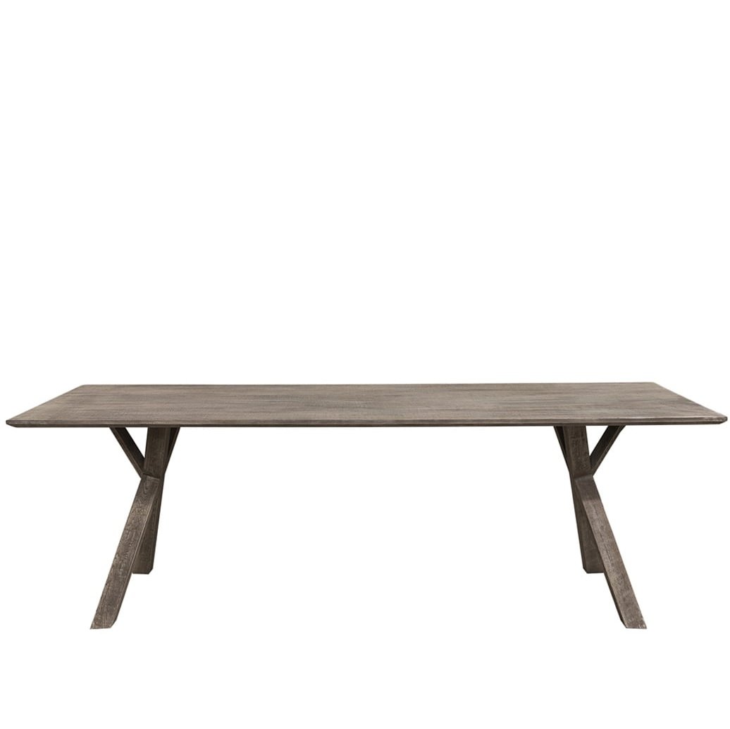 TREE - 200 Artwood