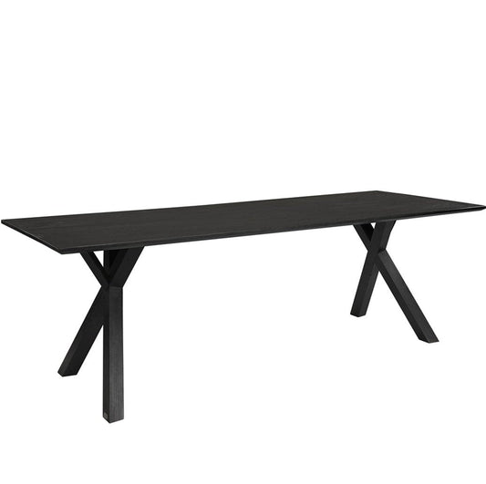 TREE - 200 Artwood
