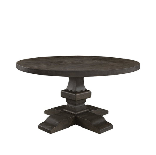 PARIS Ø150 Artwood