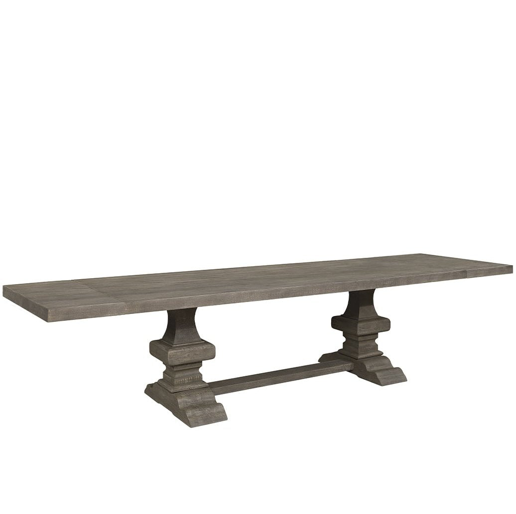 PARIS 275cm-365cm - -Artwood -Nordstrand Møbler og Interiør