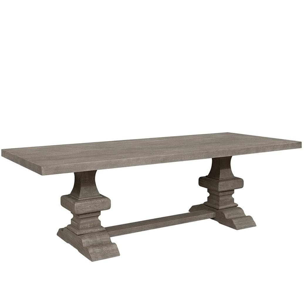 PARIS 275cm-365cm Artwood