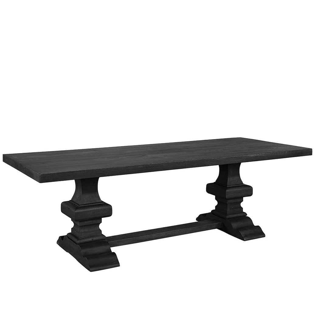 PARIS 275cm-365cm Artwood